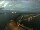 Webcam in Warnemünde, 10.1 km