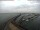 Webcam in Warnemünde, 4.5 km