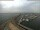 Webcam in Warnemünde, 27 km