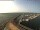 Webcam in Warnemünde, 9.6 km