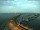 Webcam in Warnemünde, 10.6 km