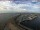Webcam in Warnemünde, 4.2 km entfernt