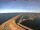 Webcam in Warnemünde, 4.5 mi away