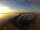 Webcam in Warnemünde, 7.3 mi away