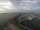 Webcam in Warnemünde, 3.9 mi away