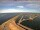Webcam in Warnemünde, 0.7 km entfernt
