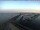 Webcam in Warnemünde, 4.5 mi away