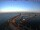 Webcam in Warnemünde, 10.4 mi away