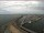 Webcam in Warnemünde, 19.1 km