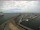 Webcam in Warnemünde, 4.5 km
