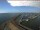 Webcam in Warnemünde, 8.5 mi away