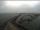 Webcam in Warnemünde, 21.2 km entfernt