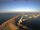 Webcam in Warnemünde, 9.4 km entfernt