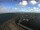 Webcam in Warnemünde, 5.3 mi away