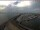 Webcam in Warnemünde, 0.7 km