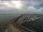 Webcam in Warnemünde, 0.7 km entfernt