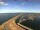 Webcam in Warnemünde, 0.7 km
