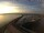 Webcam in Warnemünde, 10.1 km entfernt