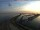 Webcam in Warnemünde, 4.5 km entfernt
