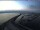 Webcam in Warnemünde, 10.1 km