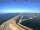 Webcam in Warnemünde, 0.2 mi away