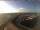 Webcam in Warnemünde, 12.8 km entfernt