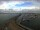 Webcam in Warnemünde, 4.5 mi away