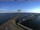 Webcam in Warnemünde, 19.1 km