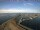 Webcam in Warnemünde, 21.2 km