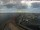 Webcam in Warnemünde, 8.9 mi away