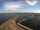 Webcam in Warnemünde, 19.1 km