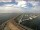 Webcam in Warnemünde, 12.8 km