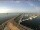 Webcam in Warnemünde, 12.8 km entfernt