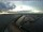 Webcam in Warnemünde, 10.1 km entfernt