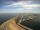 Webcam in Warnemünde, 0.7 km