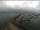 Webcam in Warnemünde, 11.6 mi away