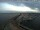 Webcam in Warnemünde, 4.8 km entfernt