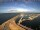 Webcam in Warnemünde, 8.9 mi away