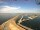 Webcam in Warnemünde, 0.7 km