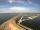 Webcam in Warnemünde, 0.7 km