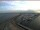 Webcam in Warnemünde, 3.8 km