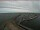 Webcam in Warnemünde, 10.6 km