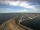 Webcam in Warnemünde, 4.8 km