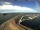 Webcam in Warnemünde, 9.6 km