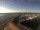 Webcam in Warnemünde, 9.6 km