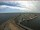 Webcam in Warnemünde, 0.7 km entfernt