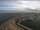 Webcam in Warnemünde, 9.6 km