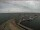 Webcam in Warnemünde, 3.7 mi away