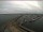 Webcam in Warnemünde, 2.2 km