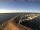 Webcam in Warnemünde, 42.8 km